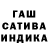 Амфетамин VHQ klap b