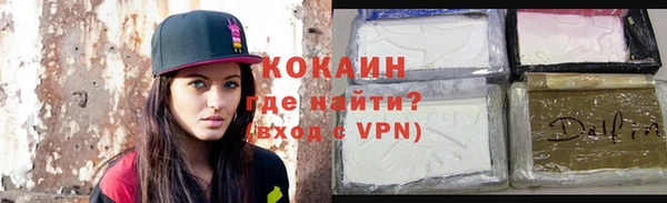 спиды Лагань