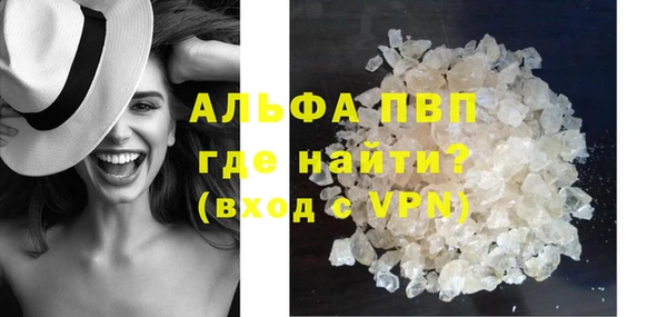 спиды Лагань