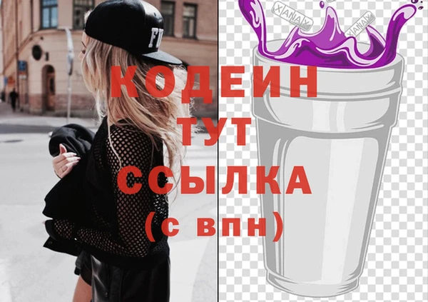 спиды Лагань