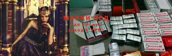 спиды Лагань