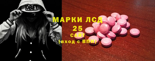 спиды Лагань