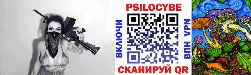 Купить закладки  Среднеуральск  Галлюциногенные грибы мицелий 